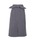 KOBE LETTUCEiREx^Xj́u[ N ][ IׂTCY] Xgb`^CgXJ[giXJ[gjvb`R[