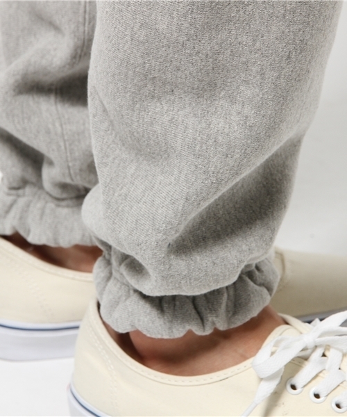 UNITED ARROWS（ユナイテッドアローズ）の「＜ANATOMICA（アナトミカ