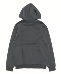 adidas（アディダス）の「グラフィック シュムーフォイル