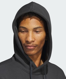 adidas（アディダス）の「グラフィック シュムーフォイル