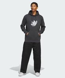 adidas（アディダス）の「グラフィック シュムーフォイル