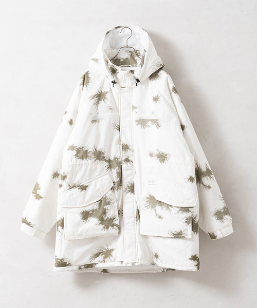 廃盤品·レア】トールペイントキット DP白木 DVD 楠田誓子