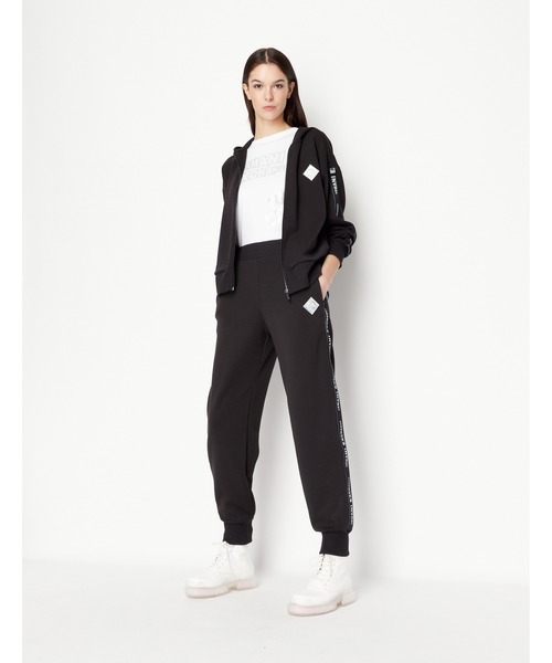 ARMANI EXCHANGE（アルマーニエクスチェンジ）の「【A|X