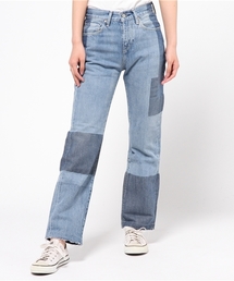 【DouDou】80DaysDenim