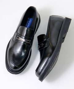 セール】THONG FLAT SANDAL / トングフラットサンダル（サンダル