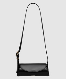 JIL SANDER | CANNOLO MINI(ハンドバッグ)