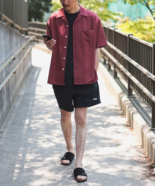 B:MING by BEAMS（ビーミングバイビームス）の「B:MING by BEAMS