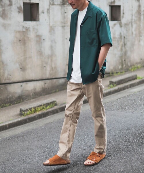B:MING by BEAMS（ビーミングバイビームス）の「B:MING by BEAMS