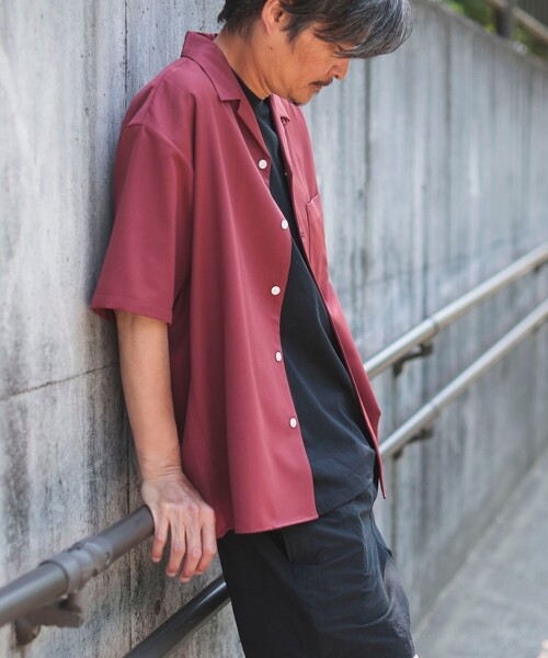 B:MING by BEAMS（ビーミングバイビームス）の「B:MING by BEAMS  