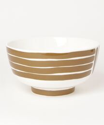 ルナルナ　新品未使用　マリメッコ　Hyraily / bowl 3l ルナルナ 新品未使用 マリメッコ Hyraily / bowl 3l Amazon.co