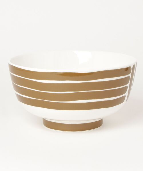 ルナルナ　新品未使用　マリメッコ　Hyraily / bowl 3l marimekko（マリメッコ）の「Hyraily / bowl 3l（食器）」 - WEAR