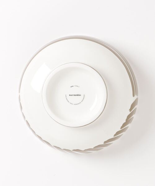 ルナルナ　新品未使用　マリメッコ　Hyraily / bowl 3l 32001256.jpg