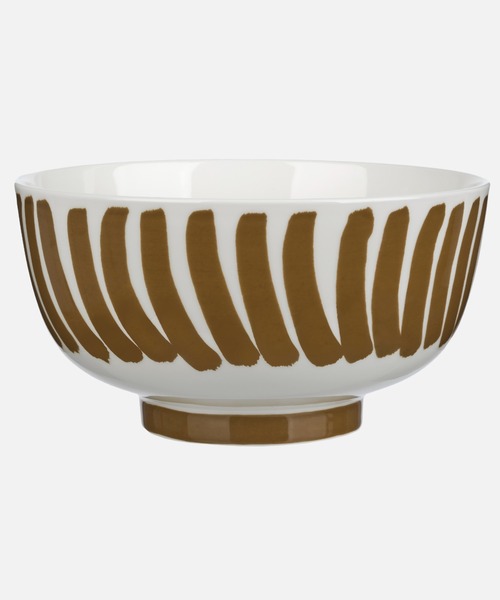 ルナルナ　新品未使用　マリメッコ　Hyraily / bowl 3l marimekko（マリメッコ）の「Hyraily / bowl 3l（食器）」 - WEAR