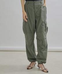 ROTHCO | [新色追加＆再入荷決定！]【ROTHCO】BDU PANTS（HARD WASH）/カーゴパンツ(カーゴパンツ)