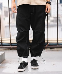 Dickies US企画　ブラックパンツ 新品 US企画 Dickies 874 Work Pants (BLACK) ディッキーズ