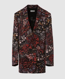 DRIES VAN NOTEN（ドリスヴァンノッテン）｜テーラードジャケット一覧 