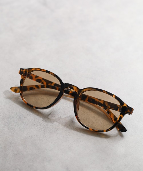 IO（イオ）（イオ）｜サングラス一覧 - WEAR