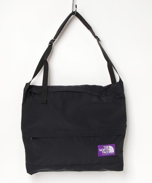 THE NORTH FACE PURPLE LABEL（ザ ノースフェイス パープルレーベル）の「THE NORTH FACE PURPLE