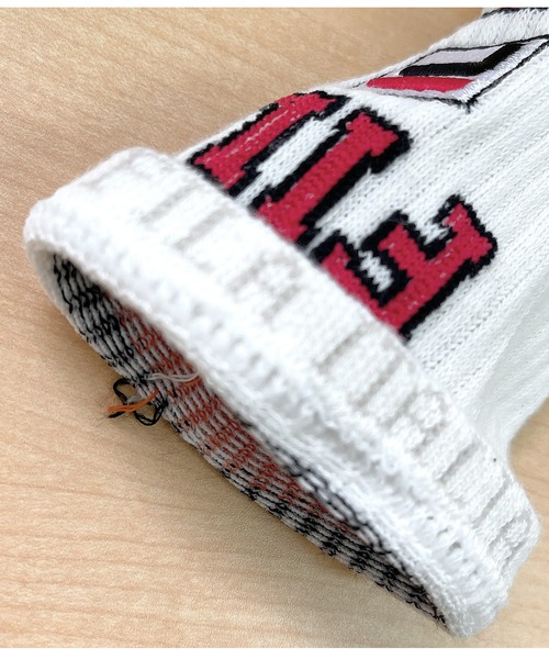 FILA(フィラ)の「FILA/フィラ メンズ クルー丈 ソックス ブランド ロゴ 吸水速乾 消臭 補強 靴下 2足セット(ソックス/靴下・メンズ・ホワイト系/ブラック系・25-27CM)」の10枚目の写真