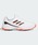 adidas�i�A�f�B�_�X�j�́u�[�b�g�W�[23�yadidas Golf/�A�f�B�_�X�S���t�z�i�X�j�[�J�[�j�v�b�z���C�g×���b�h