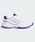 adidas�i�A�f�B�_�X�j�́u�[�b�g�W�[23�yadidas Golf/�A�f�B�_�X�S���t�z�i�X�j�[�J�[�j�v�b�z���C�g×�u���[