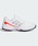 adidas�i�A�f�B�_�X�j�́u�[�b�g�W�[23�yadidas Golf/�A�f�B�_�X�S���t�z�i�X�j�[�J�[�j�v�b�z���C�g�n���̑�
