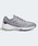 adidas�i�A�f�B�_�X�j�́u�[�b�g�W�[23�yadidas Golf/�A�f�B�_�X�S���t�z�i�X�j�[�J�[�j�v�b�O���[