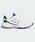 adidas�i�A�f�B�_�X�j�́u�[�b�g�W�[23�yadidas Golf/�A�f�B�_�X�S���t�z�i�X�j�[�J�[�j�v�b�z���C�g×�l�C�r�[