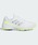 adidas�i�A�f�B�_�X�j�́u�[�b�g�W�[23�yadidas Golf/�A�f�B�_�X�S���t�z�i�X�j�[�J�[�j�v�b�z���C�g×�C�G���[