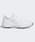 adidas�i�A�f�B�_�X�j�́u�[�b�g�W�[23�yadidas Golf/�A�f�B�_�X�S���t�z�i�X�j�[�J�[�j�v�b�z���C�g×�V���o�[