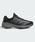 adidas�i�A�f�B�_�X�j�́u�[�b�g�W�[23�yadidas Golf/�A�f�B�_�X�S���t�z�i�X�j�[�J�[�j�v�b�u���b�N
