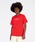 New Balanceij[oXj́uNB Athletics Icono OtBbNV[gX[uTVciTVc/Jbg\[jvbbh