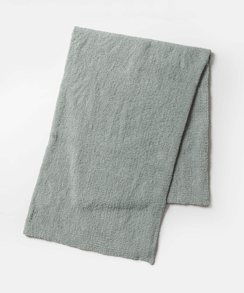 カシウエア ブランケット 楽天市場】カシウエア ブランケット ミニースローブランケット