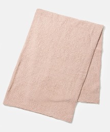 Kashwere｜カシウエアのブランケット（ピンク/桃色系）通販 - ZOZOTOWN