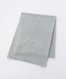 Kashwere THROW SOLID カシウエア  スローケット