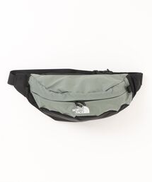【THE NORTH FACE/ザ ノースフェイス】 Sweep スウィープ