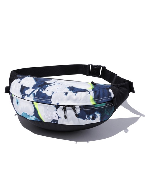 THE NORTH FACE（ザノースフェイス）の「【THE NORTH FACE/ザ ノースフェイス】 Sweep スウィープ（ボディバッグ/ウエストポーチ・メンズ・その他2/グレー/カーキ/ネイビー/ブロンズ/ブラック/ベージュ系その他/その他1/ベージュ/その他3/その他4/モスグリーン・FREE）」の9枚目の写真