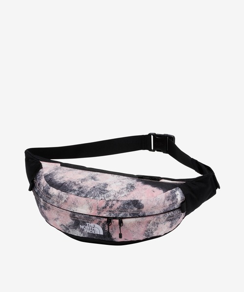 THE NORTH FACE（ザノースフェイス）の「【THE NORTH FACE/ザ ノースフェイス】 Sweep スウィープ（ボディバッグ/ウエストポーチ・メンズ・その他2/グレー/カーキ/ネイビー/ブロンズ/ブラック/ベージュ系その他/その他1/ベージュ/その他3/その他4/モスグリーン・FREE）」の11枚目の写真