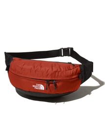 【THE NORTH FACE/ザ ノースフェイス】 Sweep スウィープ