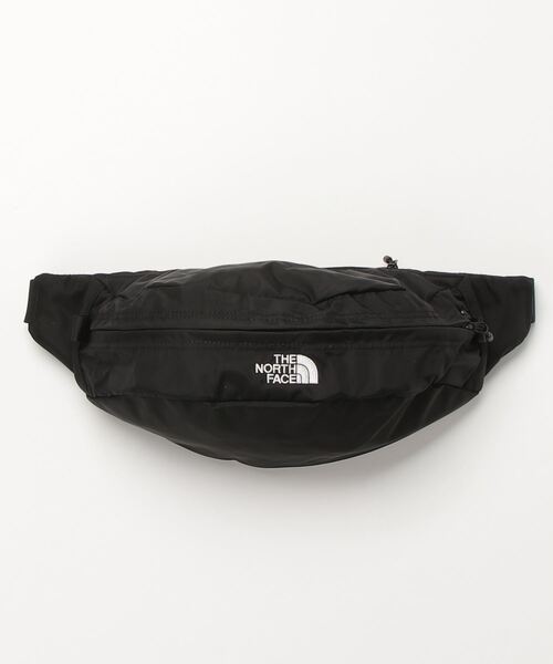 THE NORTH FACE（ザノースフェイス）の「【THE NORTH FACE/ザ ノースフェイス】 Sweep スウィープ（ボディバッグ/ウエストポーチ・メンズ・その他2/グレー/カーキ/ネイビー/ブロンズ/ブラック/ベージュ系その他/その他1/ベージュ/その他3/その他4/モスグリーン・FREE）」の14枚目の写真