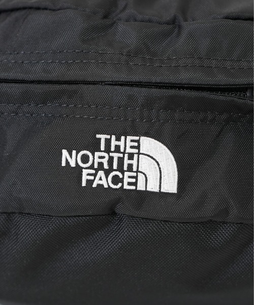 THE NORTH FACE（ザノースフェイス）の「【THE NORTH FACE/ザ ノースフェイス】 Sweep スウィープ（ボディバッグ/ウエストポーチ・メンズ・その他2/グレー/カーキ/ネイビー/ブロンズ/ブラック/ベージュ系その他/その他1/ベージュ/その他3/その他4/モスグリーン・FREE）」の16枚目の写真
