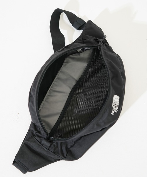 THE NORTH FACE/ザ ノースフェイス】 Sweep（ボディバッグ/ウエスト