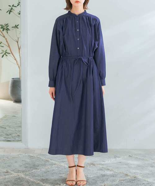 URBAN RESEARCH ROSSO WOMEN（アーバンリサーチ ロッソ）の「『UR TECH