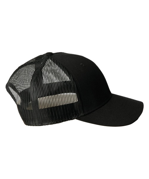 KAVU(カブー)の「KAVU/カブー Carry On/キャリーオン(キャップ・メンズ・ブラック/タン・FREE)」の11枚目の写真