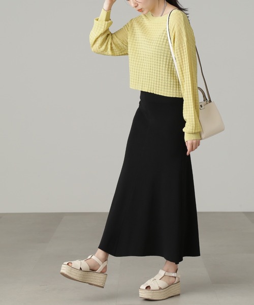 FREE'S MART（フリーズマート）の「◆ジュートグルカサンダル（サンダル・レディース・ブラウン/ブラック/ホワイト・MEDIUM/SMALL）」の10枚目の写真