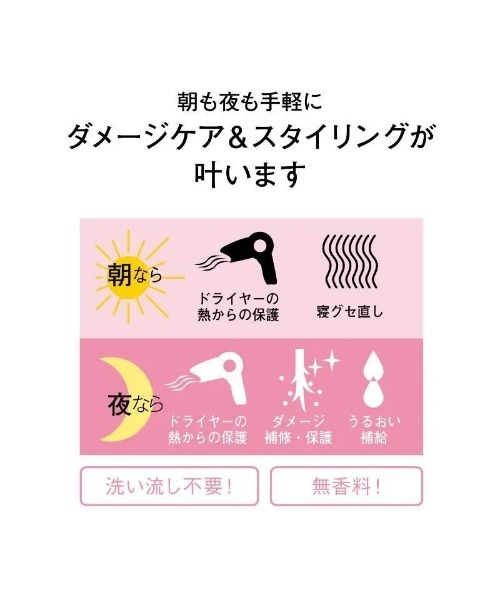 ２個セット　ヘアトリートメント 1000g 非売品 楽天市場】[1+1] saranara サラナラ ウォーターサロンシルク