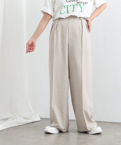 コロネページ① コミネ ケブラージーンズ WJ-747S (バイク用ウェア) 価格比較