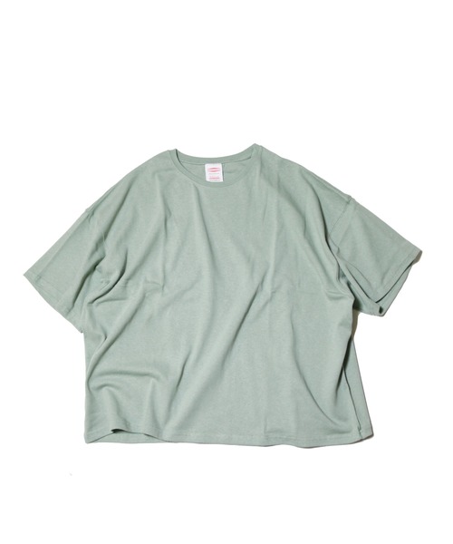 床上手 LOVE FOR NOTO NATAL DESIGN　ネイタルデザイン 床上手 LOVE FOR NOTO NATAL DESIGN ネイタルデザイン