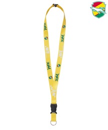 WEリーグ|JEF ICL GOODS NECK STRAP/ジェフユナイテッド市原・千葉レディース/JEF UNITED グッズネックストラップ