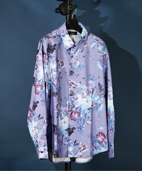 その他 aym 74828607b_15_d_500.jpg